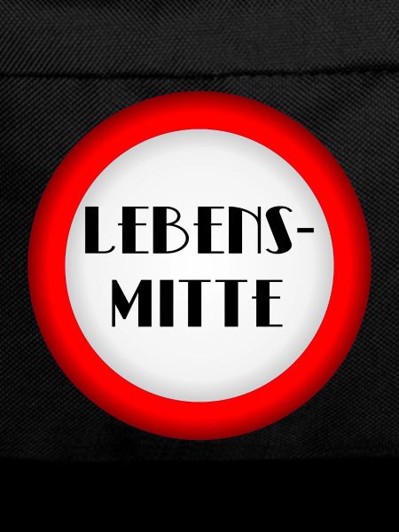Lebensmitte Menopause