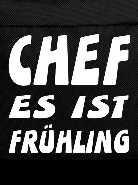 Chef