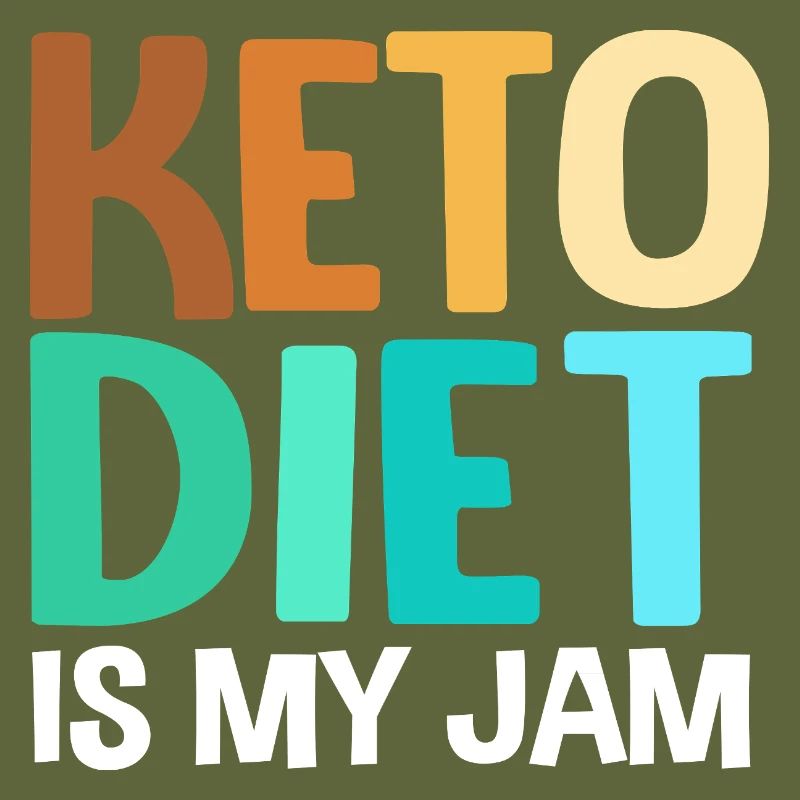Keto