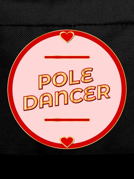 Pole Dance – Tanz
