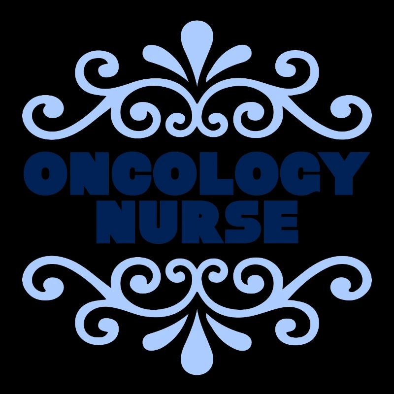 Oncology Nurse
