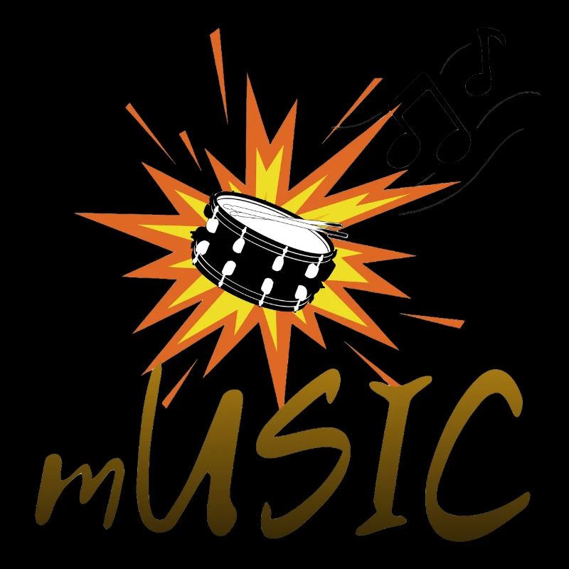 Musik ist Leben
