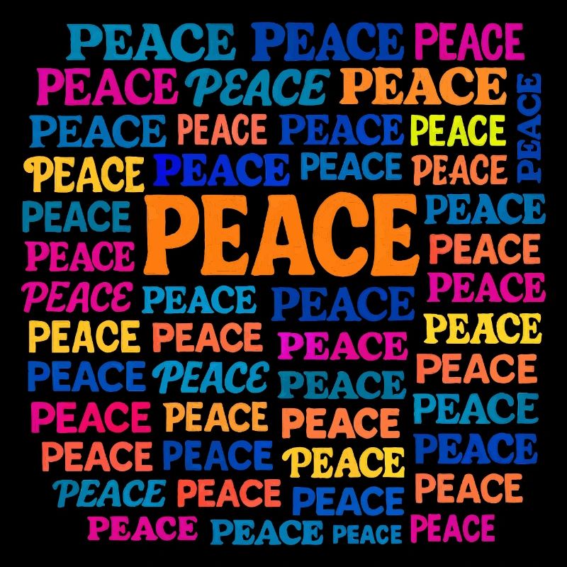 Peace