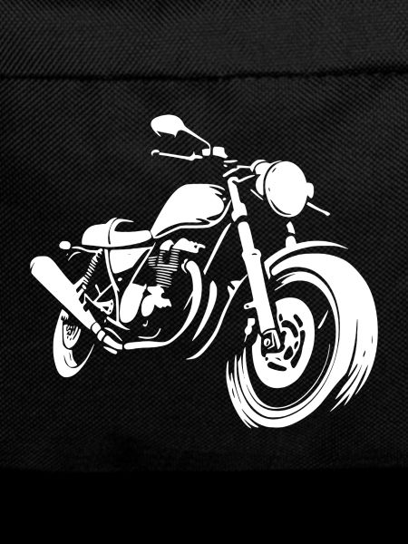 Motorcycle Motorcycle Rider