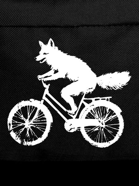 Fahrrad Fuchs 