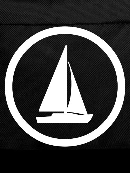 Voile