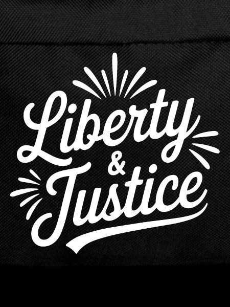 Scénario de Liberté & Justice