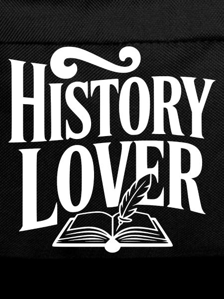Amateur d’histoire
