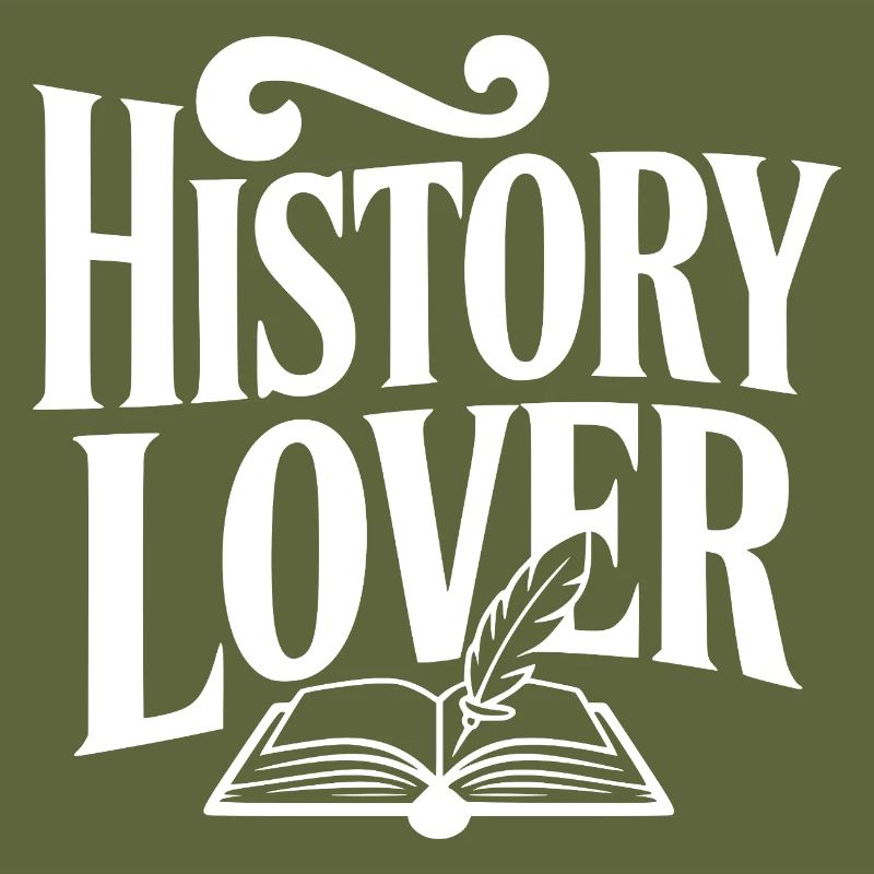 History Lover