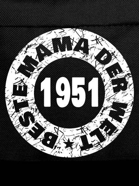 1951