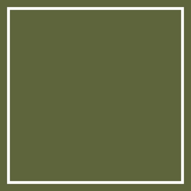 Square Empty