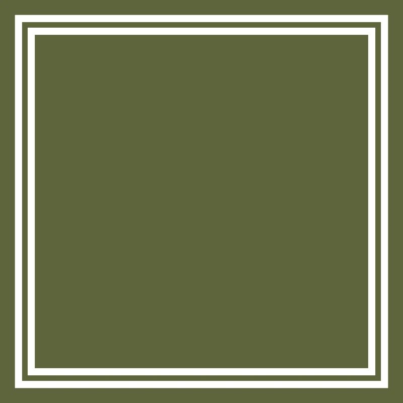 Frame Empty