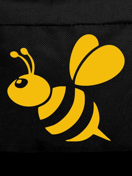 Bienchen
