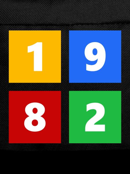 1982