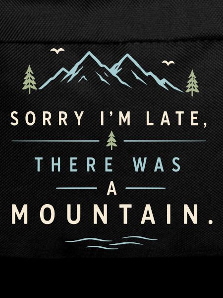 Hiking - Outdoor Adventure 