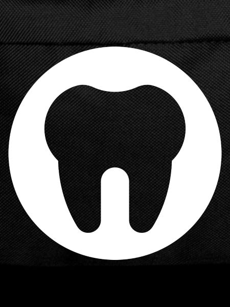 Tooth, Dentist, Dental Practice