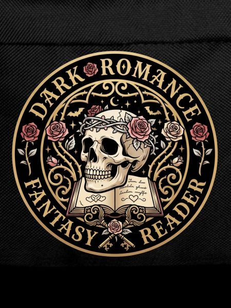 Dark Romance 
