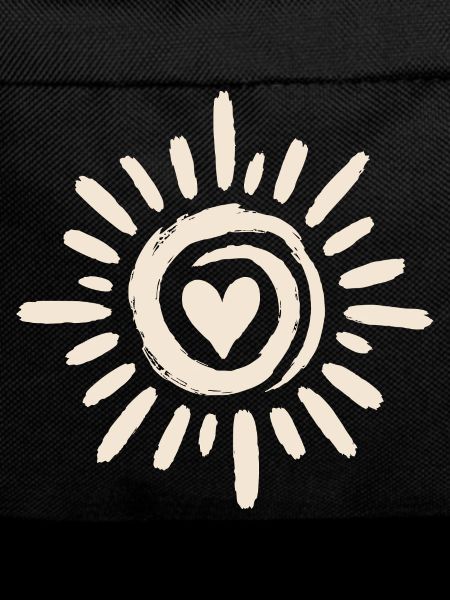 Sunheart