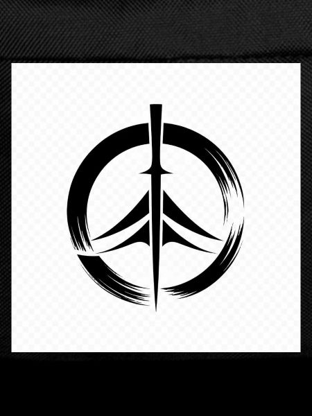 Japan Zen Circle