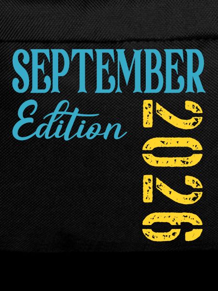 Baby birth September 2026