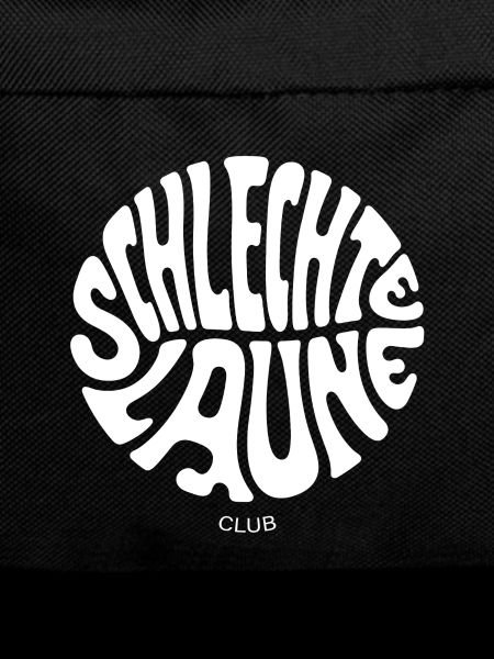 Psychedelic Circular Club
