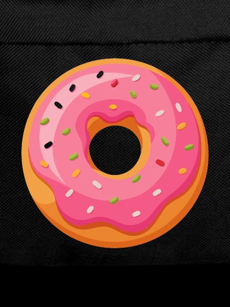Donut