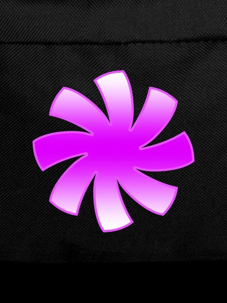 Blumen