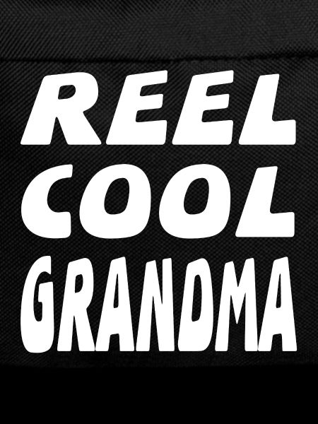 Oma