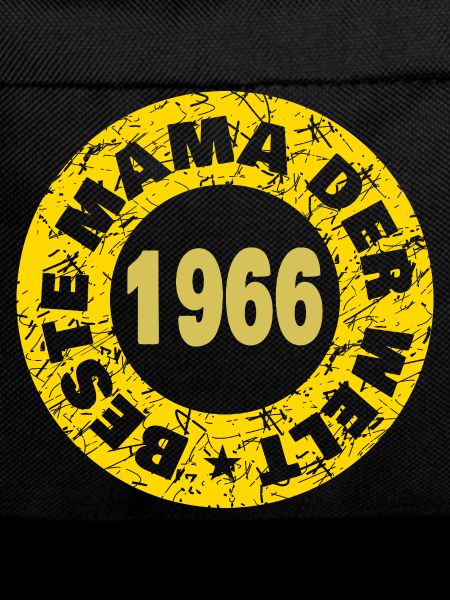 Mama 1966