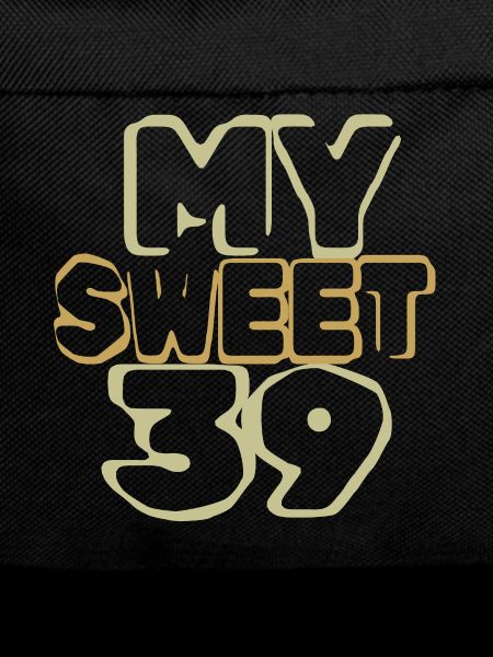 39
