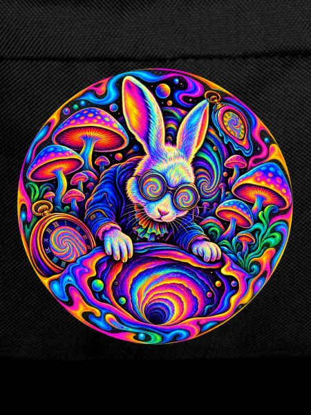 Hase