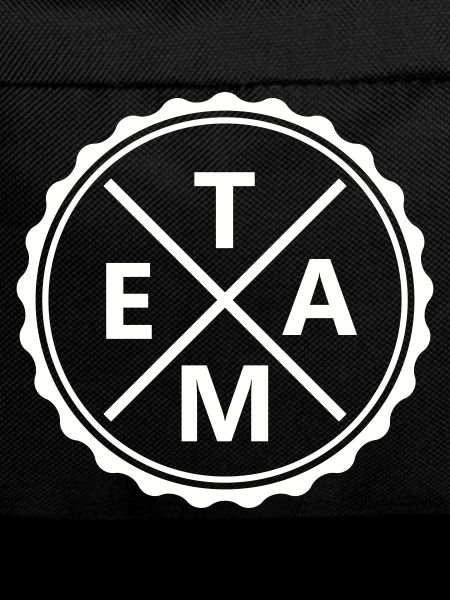 team_kreis-