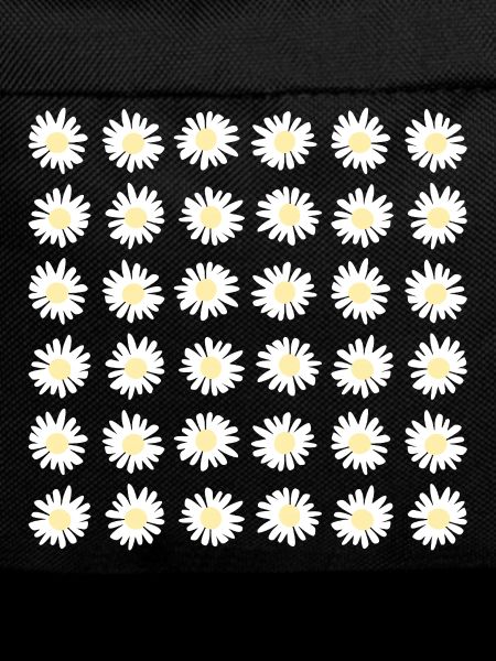 Gänseblümchen Blumen