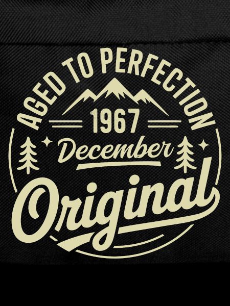 Dezember 1967 Dezember 1967