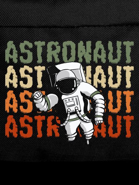 Space Shuttle Rakete