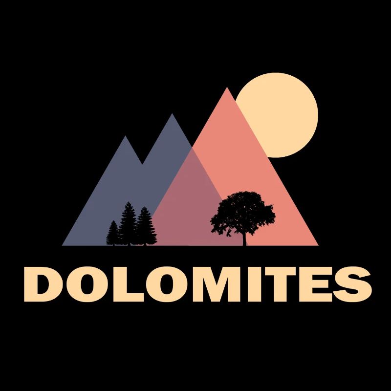 dolomiten