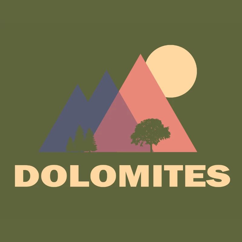 dolomiten
