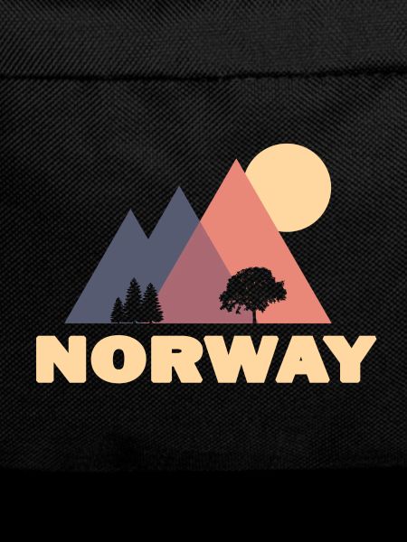 norwegen