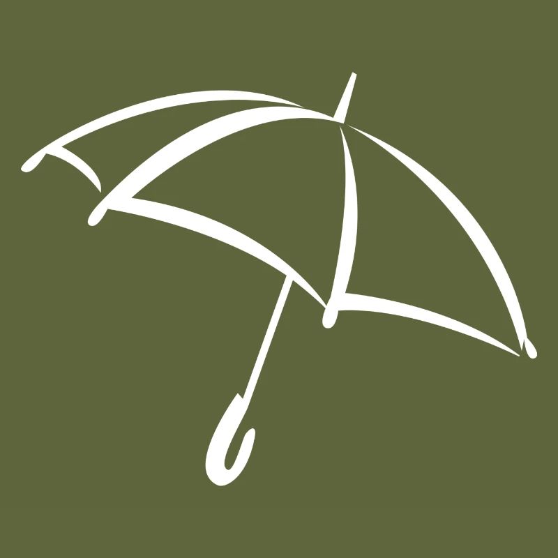 umbrella