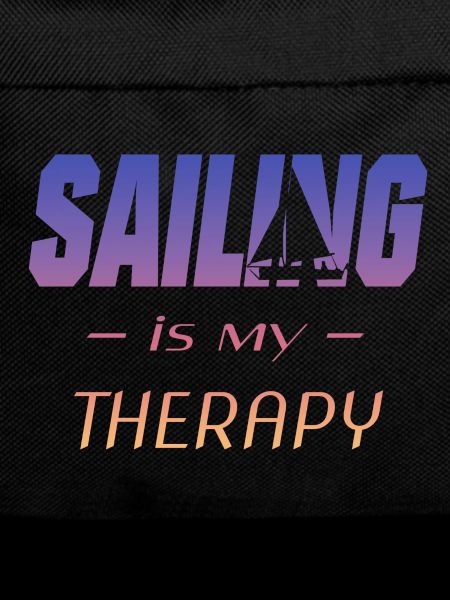 sailing