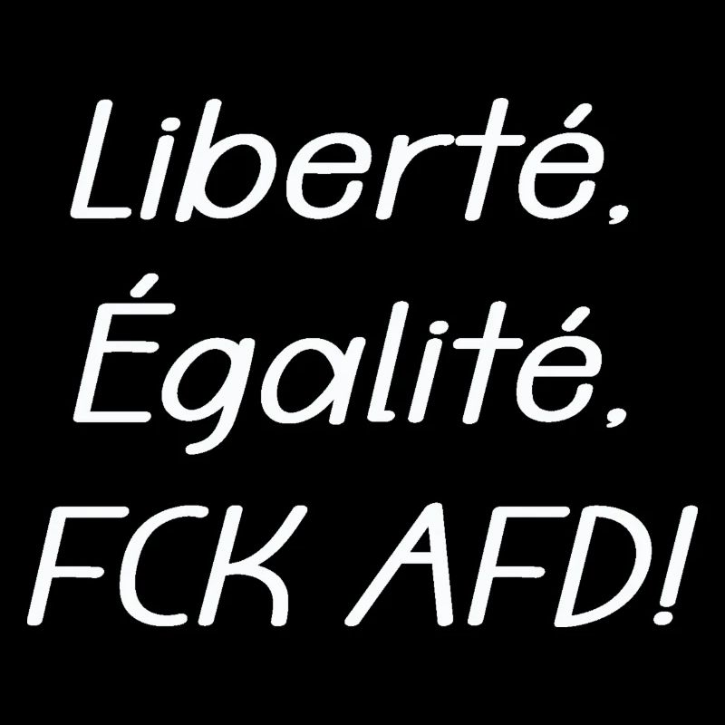 Freiheit