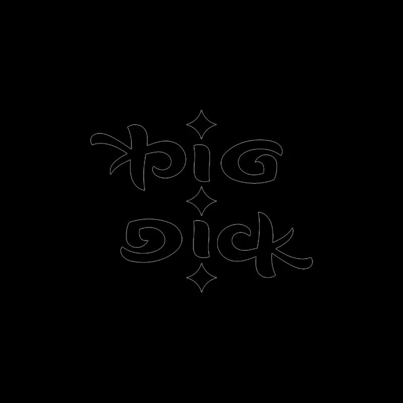 Big Dick
