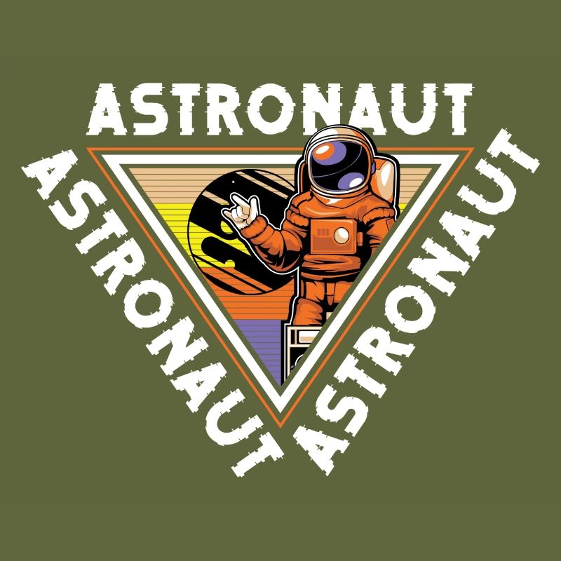 Navette spatiale Spacesuit Star Rocket