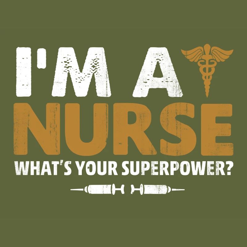 krankenschwester