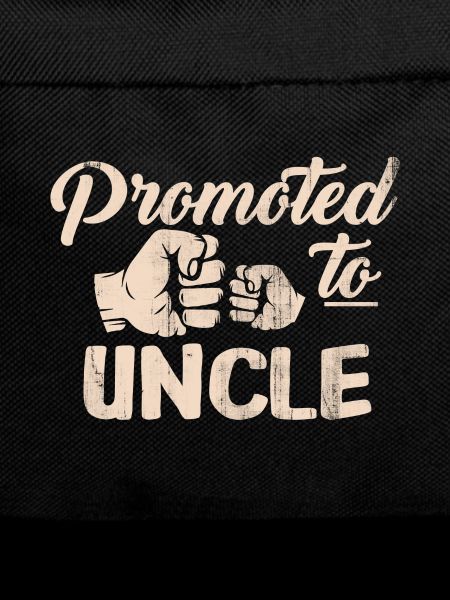 uncle