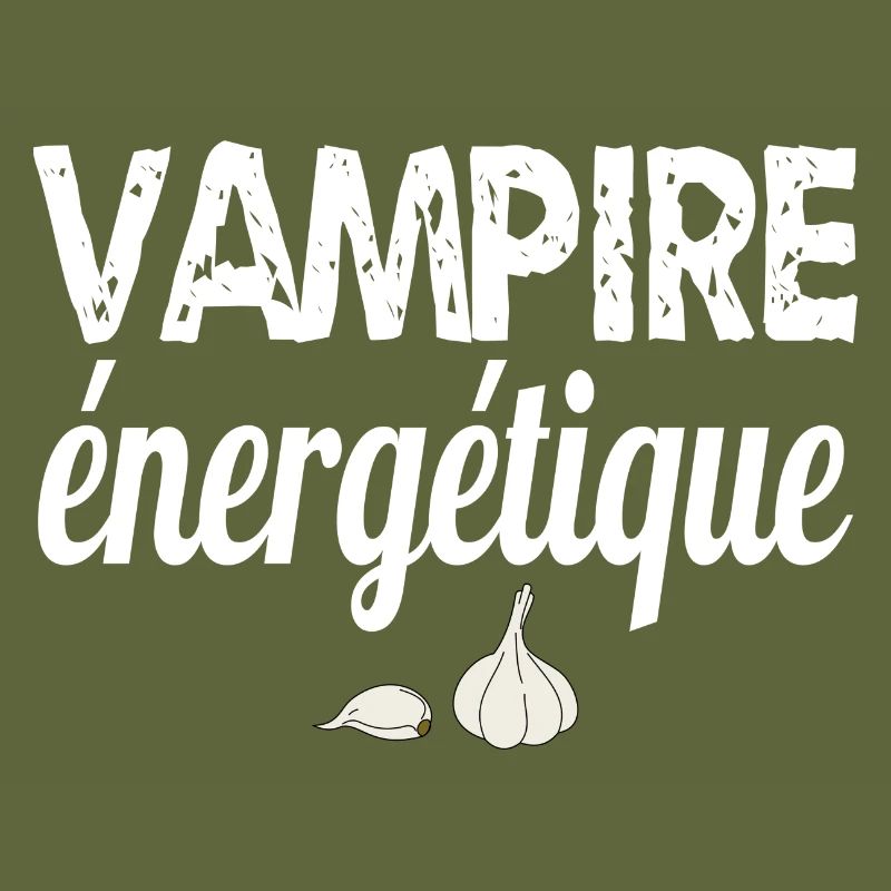 energy vampire