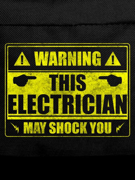Electrics Profession Volt Blitz