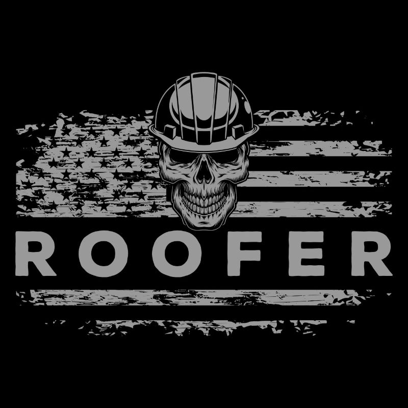 Craftsman Master Hammer Leyendecker