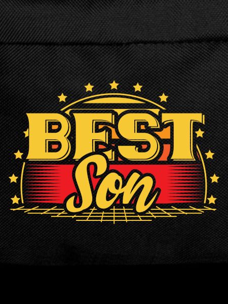 Son Birth Young Gift Idea