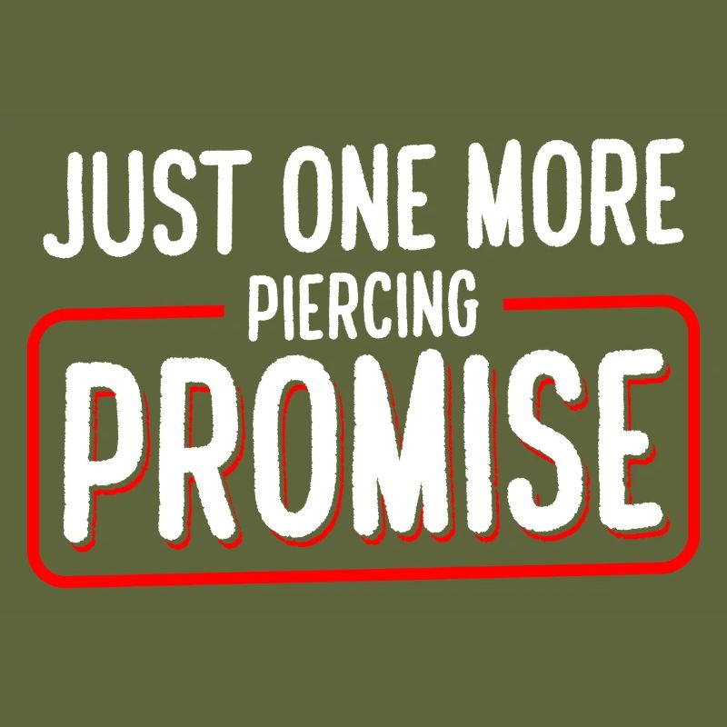 Piercing Jewelry Studio